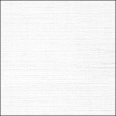 PRESSURE SENSITIVE CLASSIC LINEN 80T (118gsm) Avon Brilliant White 24 X 37.625 335M GL