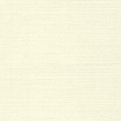 PRESSURE SENSITIVE CLASSIC LINEN 80T (118gsm) Classic Natural White 24 X 37.625 335M GL