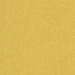 PRESSURE SENSITIVE CURIOUS METALLICS 80T (118gsm) Super Gold 26 X 39