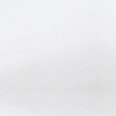 STARDREAM 105C (285gsm) Quartz 8.5 X 11