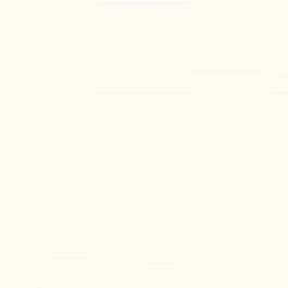 MOHAWK VIA VELLUM 100C (270gsm) Warm White 26 X 40 400M GL